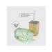 VIVIENNE SABO Lip gloss transparent moisturizer Sirop de Fruits - Buy Online on GoSupps.com