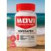 MOVI Collagen with hyaluronic acid in capsules