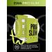 EWA PRODUCT Ewa Pro Slim Caloria Block