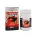 AltaiBioProject Pantocrin Altai 40 capsules - Buy Online on GoSupps.com