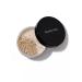 Mary Kay Silky powder neutral light 2 matte