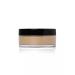 Mary Kay Silky powder light-beige matte - Buy Online on GoSupps.com
