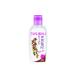 Syahirah Hair and body oil and olives vitamin e moisturizing - Buy Online on GoSupps.com
