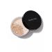 Mary Kay Silky powder light matte