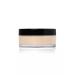 Mary Kay Silky powder light matte - Buy Online on GoSupps.com