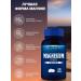 AURORA'S DREAM Magnesium Citrate Bad Vitamin Magne B6 120 tab - Buy Online on GoSupps.com