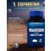 AURORA'S DREAM Magnesium Citrate Bad Vitamin Magne B6 120 tab - Buy Online on GoSupps.com