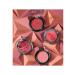 AVON Matte blush - Buy Online on GoSupps.com