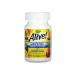 Nature's Way Multivitamins MEN over 50 years old 50 tablets - Buy Online on GoSupps.com