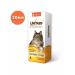 Unitabs Total complex vitamins for cats 20 ml - Buy Online on GoSupps.com