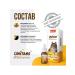 Unitabs Total complex vitamins for cats 20 ml - Buy Online on GoSupps.com