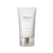 SKIN1004 Soothing Cream Madagascar Centella Soothing Cream 75 ml