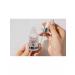 ARAVIA Professional Aravia Laboratories Hyaluronic Active Serum - Buy Online on GoSupps.com