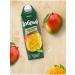 Kind Mango juice 1l - Buy Online on GoSupps.com