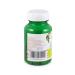 Sangam Herbals Zikok tablets 750 mg. Zinc + vitamin C - Buy Online on GoSupps.com