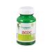Sangam Herbals Zikok tablets 750 mg. Zinc + vitamin C - Buy Online on GoSupps.com