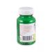 Sangam Herbals Synovitis 750 mg multivitamin complex + magnesium zinc - Buy Online on GoSupps.com