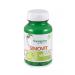 Sangam Herbals Synovitis 750 mg multivitamin complex + magnesium zinc - Buy Online on GoSupps.com
