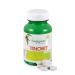 Sangam Herbals Tinobit 750 mg complex Biotin beautiful hair