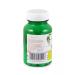 Sangam Herbals Tinobit 750 mg complex Biotin beautiful hair - Buy Online on GoSupps.com