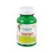 Sangam Herbals Tinobit 750 mg complex Biotin beautiful hair - Buy Online on GoSupps.com
