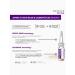 Acavia Moisturizer with hyaluronic acid - Buy Online on GoSupps.com