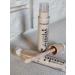 Nica Cosmetics Farres concealer for face eyes light dense moisturizing - Buy Online on GoSupps.com