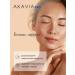 Acavia Facial serum from facial wrinkles with arhyilin ampoules - Buy Online on GoSupps.com