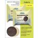 Fito Forma Sephir in chocolate without sugar lemon 40 g 2 pcs