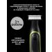 VGR Trimmer for a beard and mustache 3 in 1 Electric Breez for Men - Buy Online on GoSupps.com