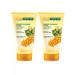 Belita Sea buckthorn creamy for hand 150 ml 2 pcs - Buy Online on GoSupps.com