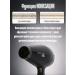 COIFIN Professional hairdryer with ionization Korto KA2 2200W VDE ION BL - Buy Online on GoSupps.com
