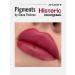 AP GROUP Pigment for permanent and tattooing lip tattoo Hysteric Pestov - Buy Online on GoSupps.com