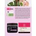 XYCOS Organic anti -aging face for Korea 50 ml - Buy Online on GoSupps.com