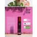 XYCOS Organic anti -aging toner for Korea's face 120 ml - Buy Online on GoSupps.com