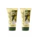 Belita Olive hand cream 150 ml 2 pcs
