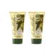 Belita Olive hand cream 150 ml 2 pcs - Buy Online on GoSupps.com