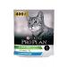 PRO PLAN sterilized cats Rabbit 400 g - Buy Online on GoSupps.com