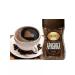 Moscow Coffee Shop on Shares Coffee manual coffee arabica 95 g - Buy Online on GoSupps.com