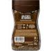 Moscow Coffee Shop on Shares Coffee manual coffee arabica 95 g - Buy Online on GoSupps.com