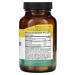 Country Life Betain hydrochloride pepsin 100 tablets - Buy Online on GoSupps.com