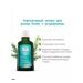WELEDA Hair strengthening tonic rosemary - Buy Online on GoSupps.com