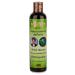Jinda Thai shampoo against hair loss 250 ml - Buy Online on GoSupps.com