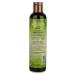 Jinda Thai shampoo against hair loss 250 ml - Buy Online on GoSupps.com