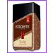 EGOISTE Coffee egoist Truffle 95 g sublime