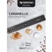 Nespresso Coffee coffee for Caramello coffee machine 10 pcs
