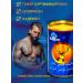 The causative agent is fast for two - Buy Online on GoSupps.com
