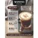 Nespresso Coffee in the capsules of Nonspresso Original Cioccolatino - Buy Online on GoSupps.com