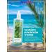 AVON Shower gel female sea lagoon 720 ml - Buy Online on GoSupps.com