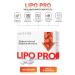Nutritabs Lipo Pro fat burner acceleration of metabolism - Buy Online on GoSupps.com